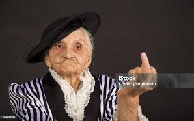 Que te jodan comunista 